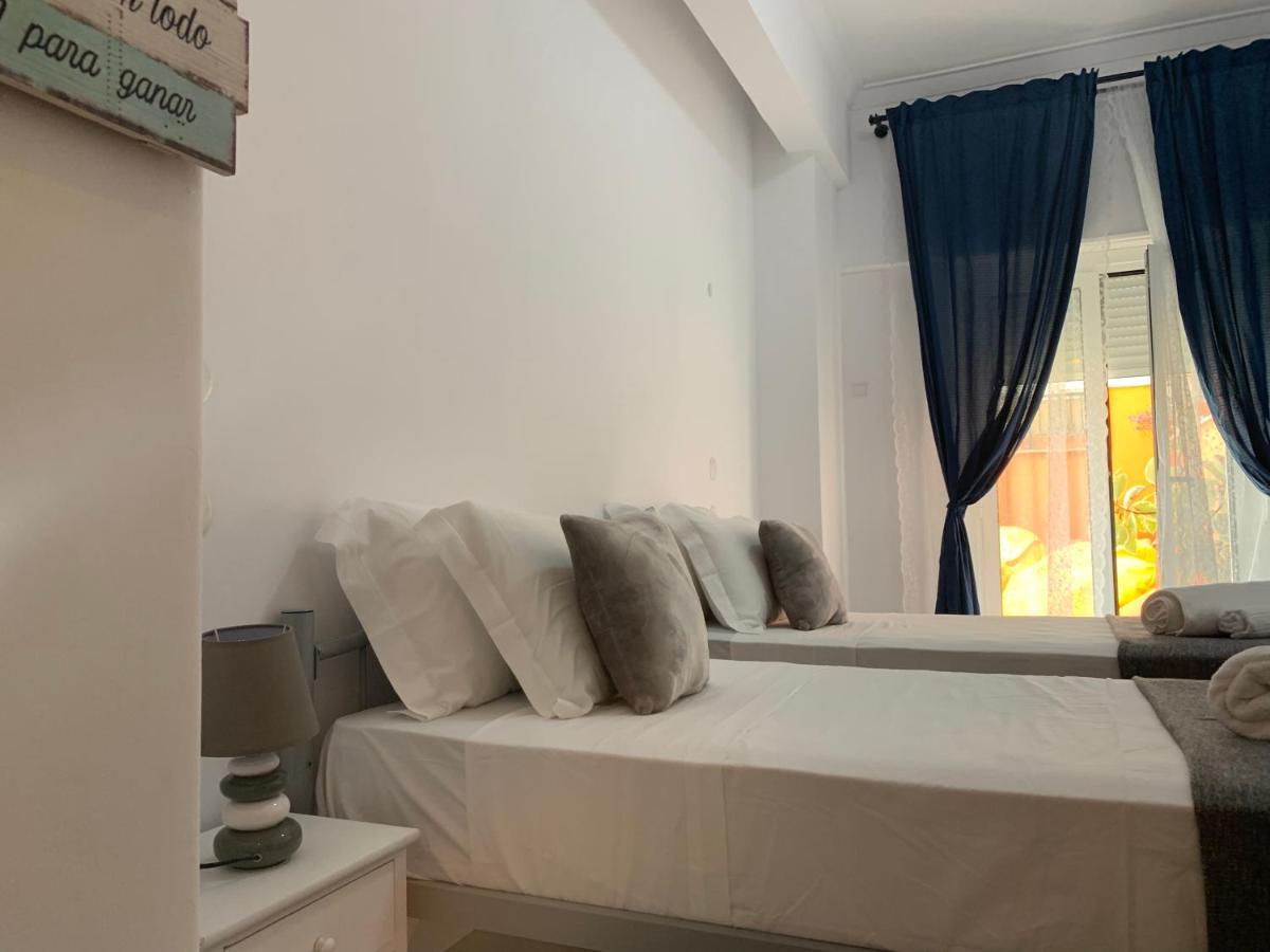 Santo Amaro Apartment Lisboa Εξωτερικό φωτογραφία
