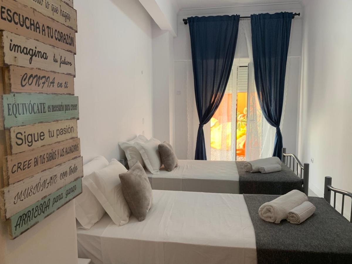 Santo Amaro Apartment Lisboa Εξωτερικό φωτογραφία