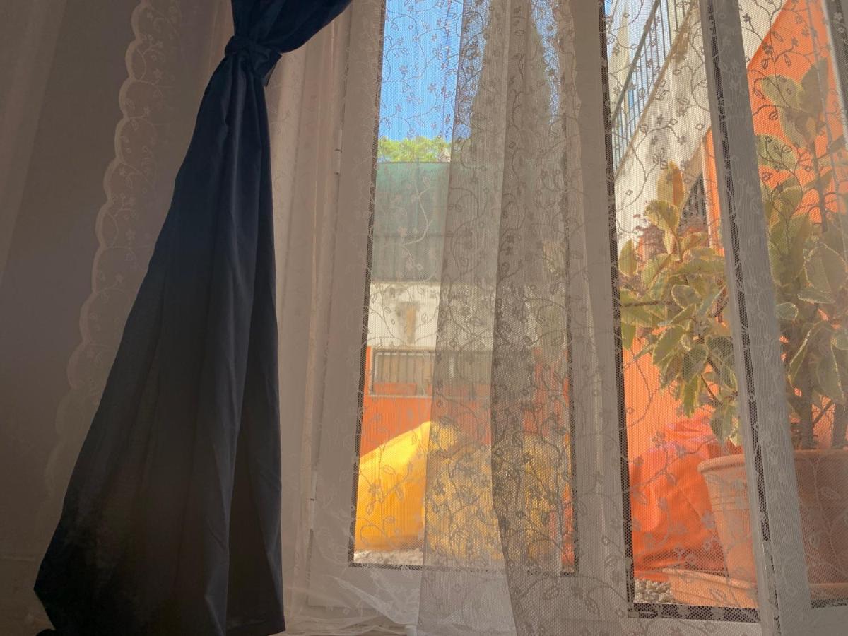 Santo Amaro Apartment Lisboa Εξωτερικό φωτογραφία