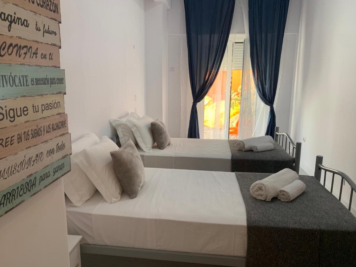 Santo Amaro Apartment Lisboa Εξωτερικό φωτογραφία